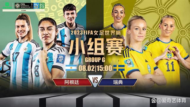 国产99在线观看