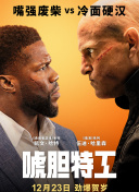 国产99在线观看